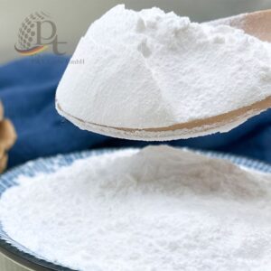 Calcium Propionate