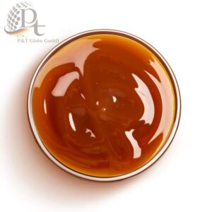 Caramel Color