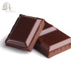 Chocolate Flavor
