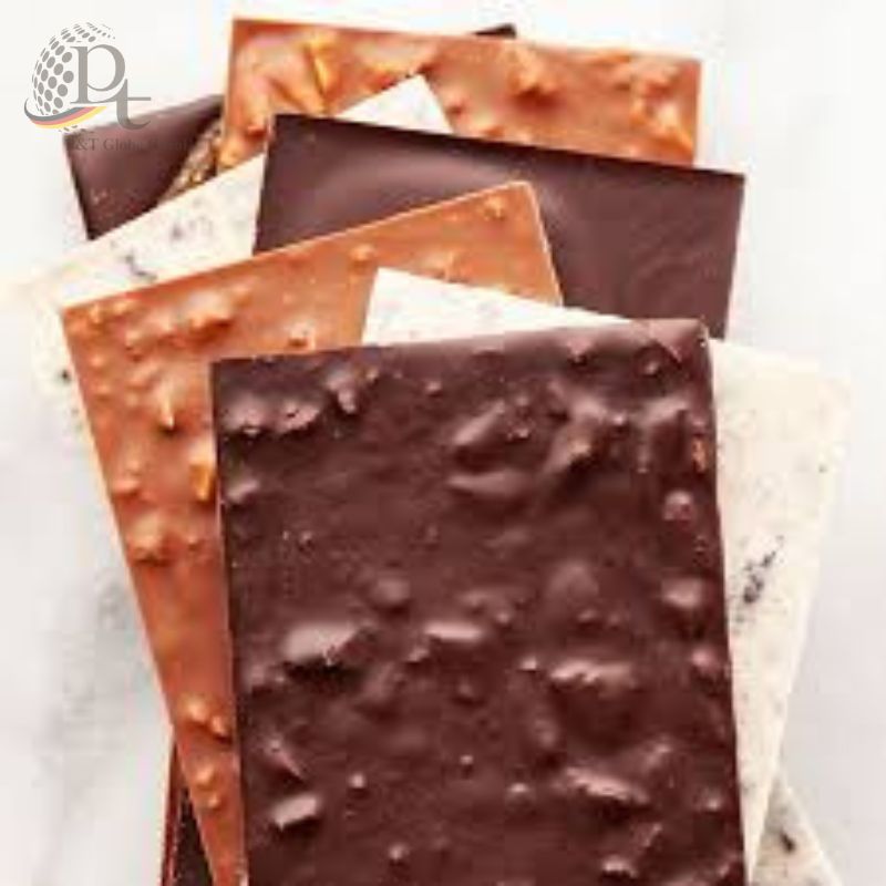 Chocolate Flavor