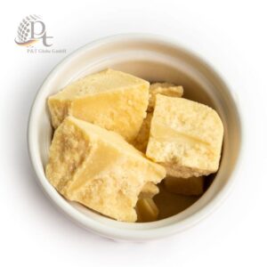 Cocoa Butter CBR