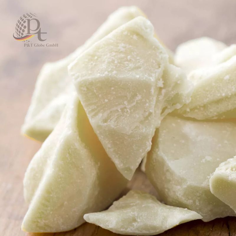 Cocoa Butter Substitute (CBS)