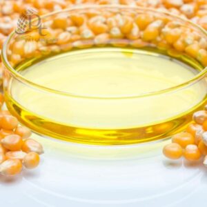 Fructose Syrup