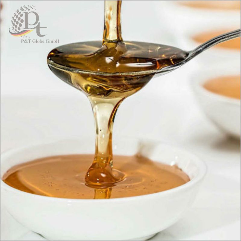 Fructose Syrup