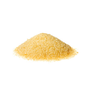 Gelatin 220 Bloom