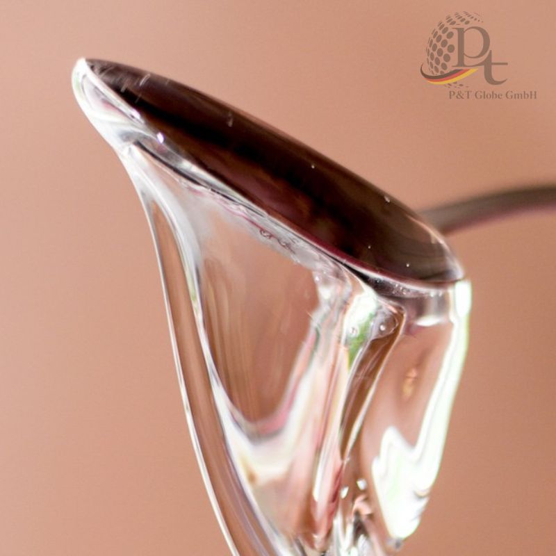 Glucose Syrup