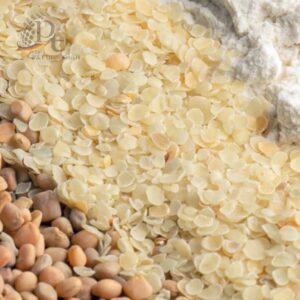Guar Gum