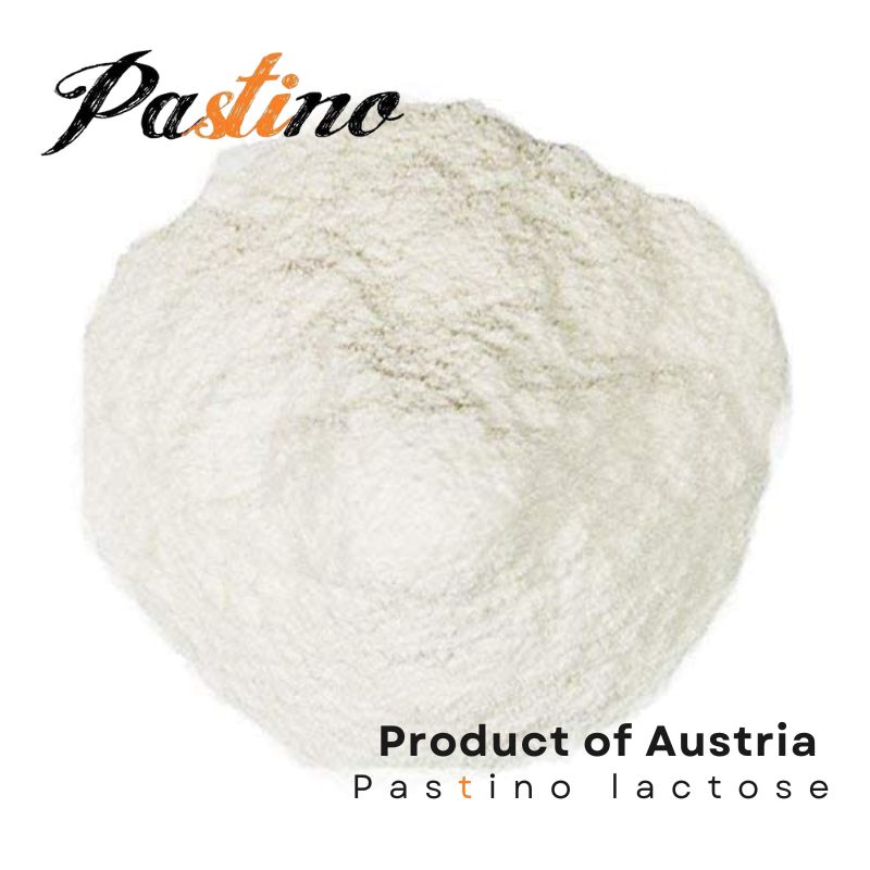 Lactose - Image 3