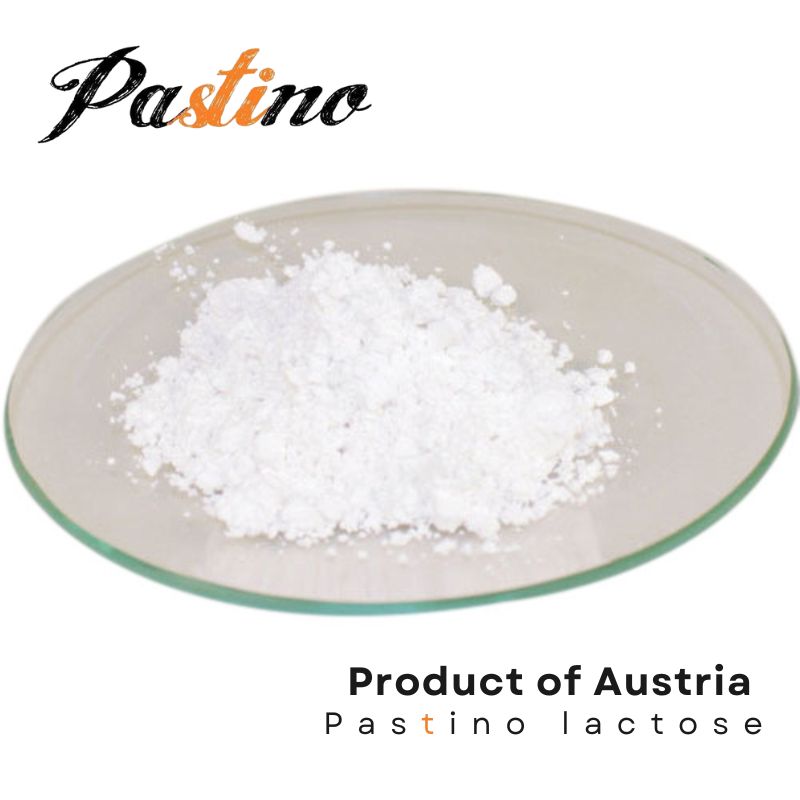 Lactose - Image 4