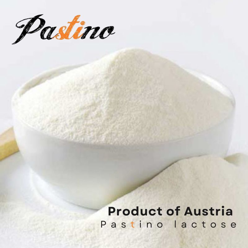 Lactose - Image 5