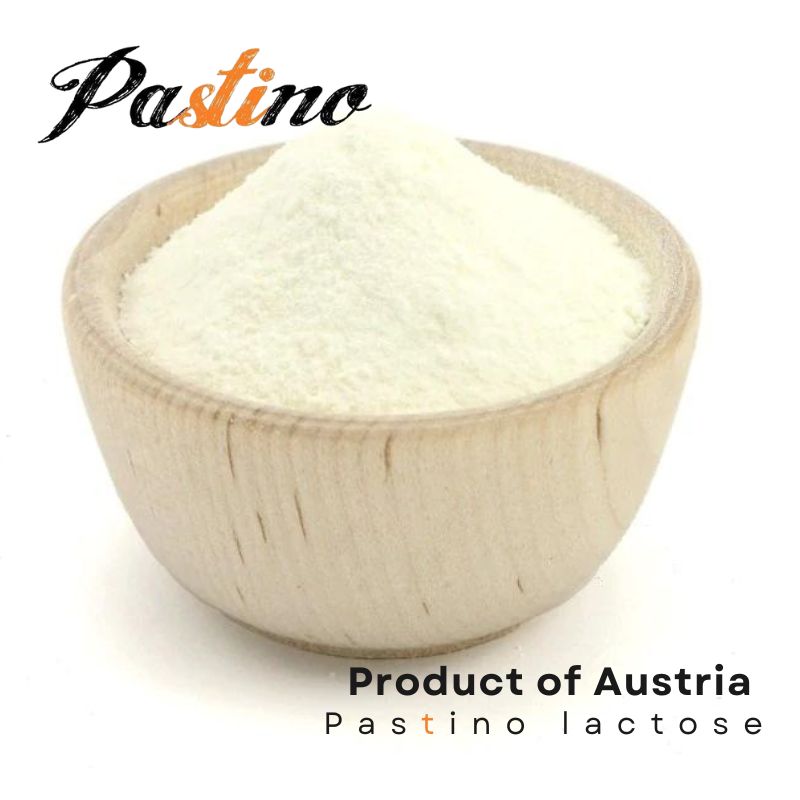 Lactose - Image 6