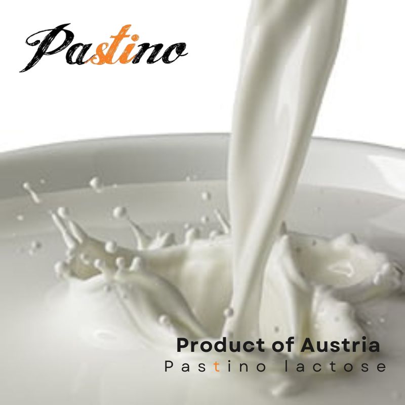 Lactose - Image 7