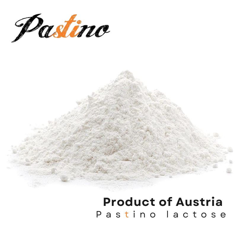 Lactose - Image 8