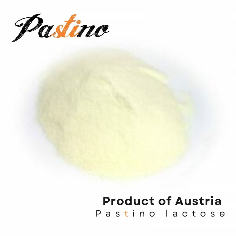 Lactose - Image 9