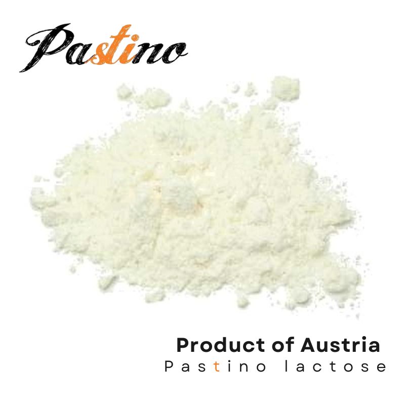 Lactose - Image 10