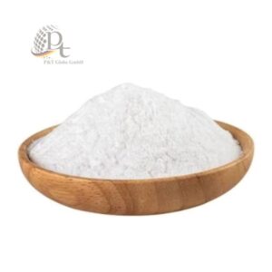 Mono & Diglycerides (E471)