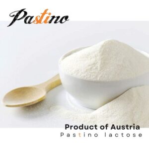 Lactose