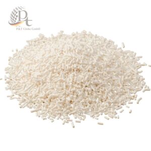 Potassium Sorbate