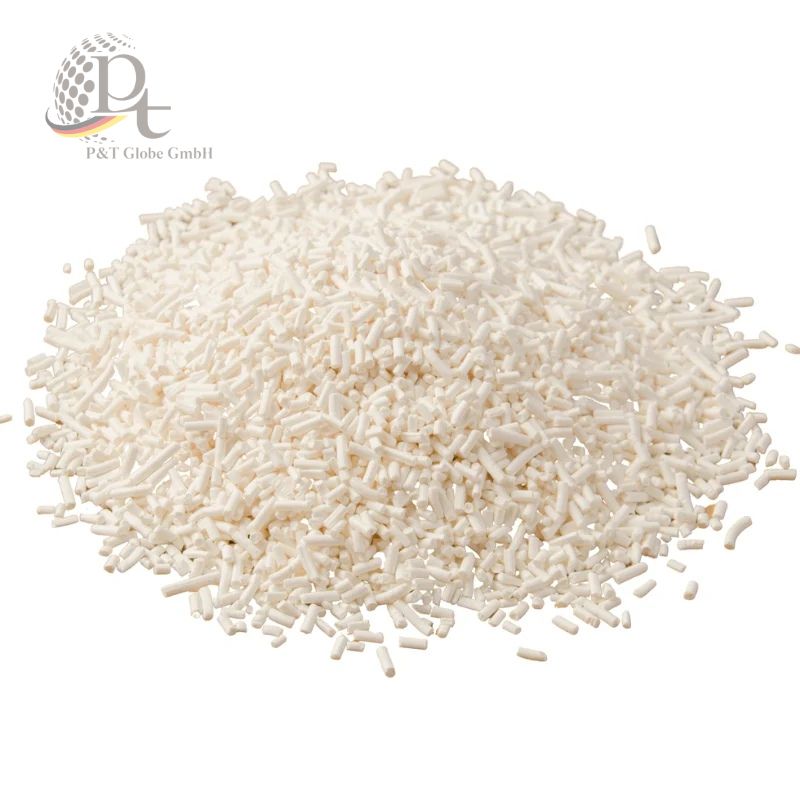Potassium Sorbate