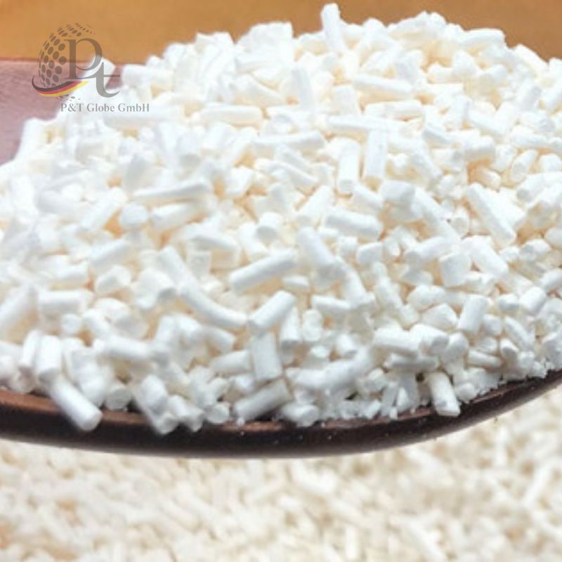Potassium Sorbate