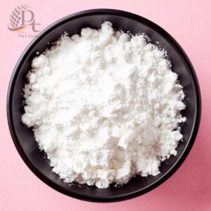 Sodium Benzoate
