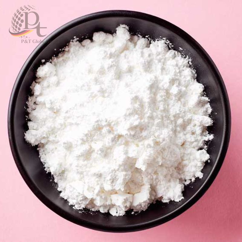 Sodium Benzoate