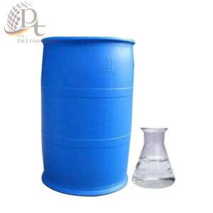 Sorbitol