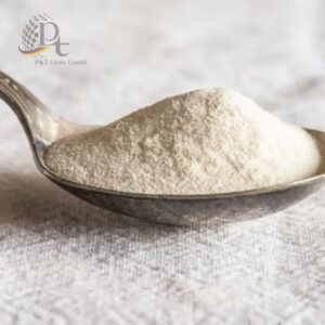 Xanthan Gum