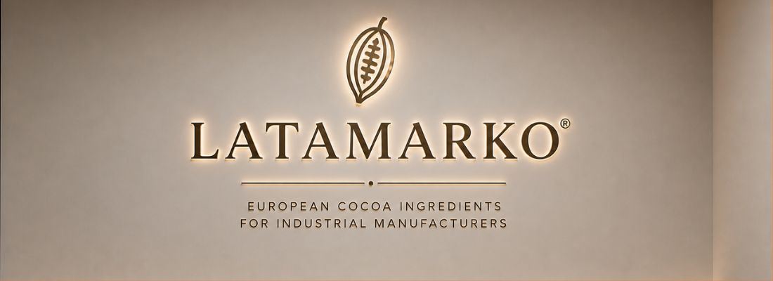 German Cocoa Powder Manufacturer German Cocoa Powder Manufacturer