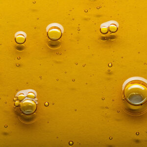 Sunflower Lecithin
