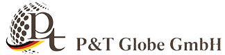 logo main