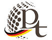 logo main