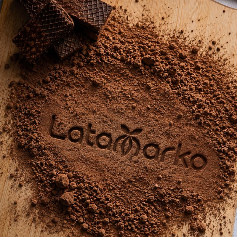 Why Buy Cocoa Powder Directly from Manufacturers? Why Buy Cocoa Powder Directly from Manufacturers?