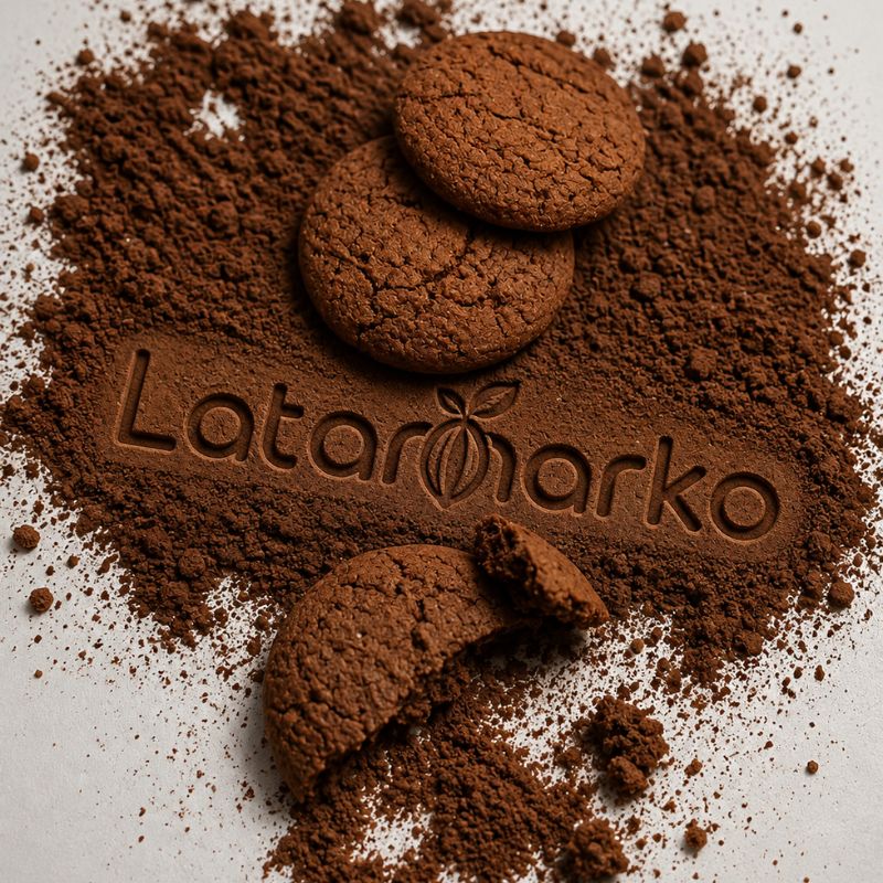 Why Buy Cocoa Powder Directly from Manufacturers? Why Buy Cocoa Powder Directly from Manufacturers?