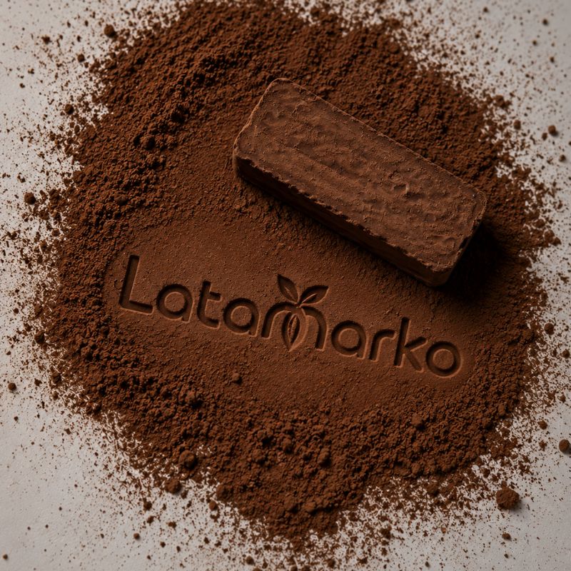 Why Buy Cocoa Powder Directly from Manufacturers? Why Buy Cocoa Powder Directly from Manufacturers?