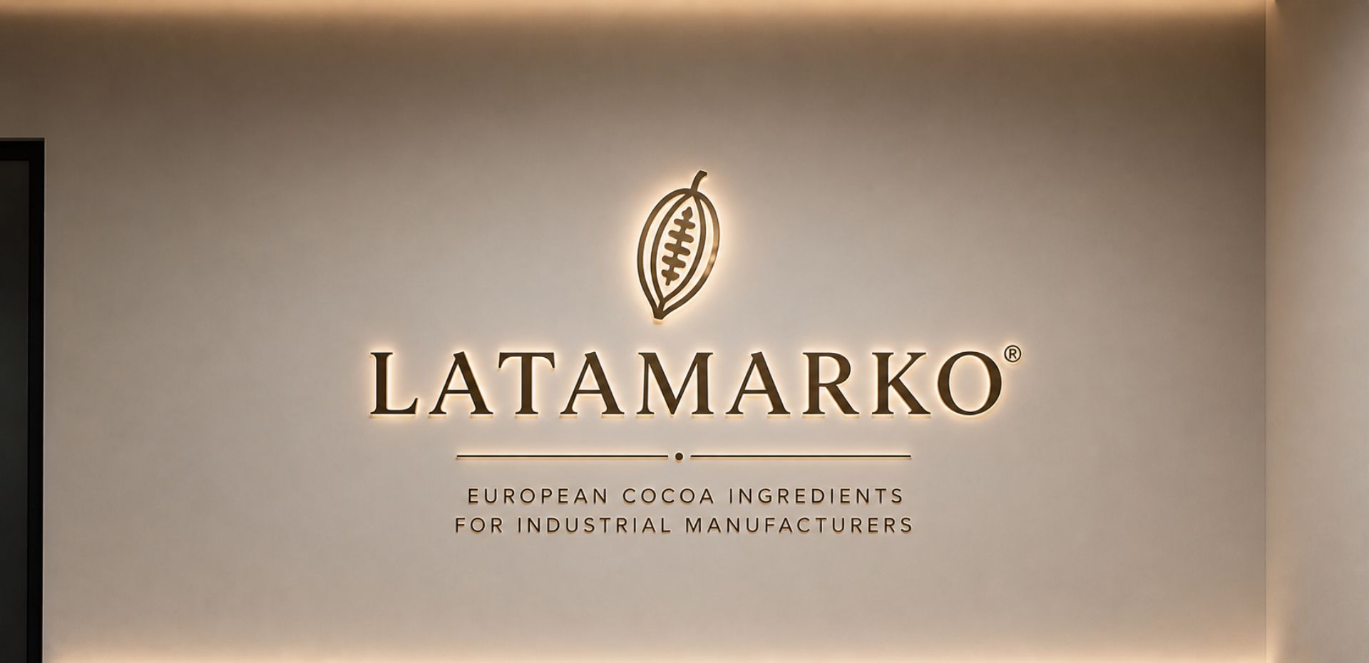 Cocoa Powder Manufacturer in Europe Cocoa Powder Manufacturer in Europe