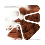 Choosing the Right Cocoa Powder Manufacturer